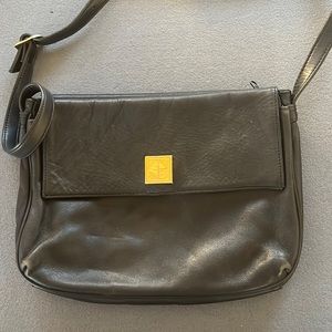 Giani Bernini Cross-body Purse